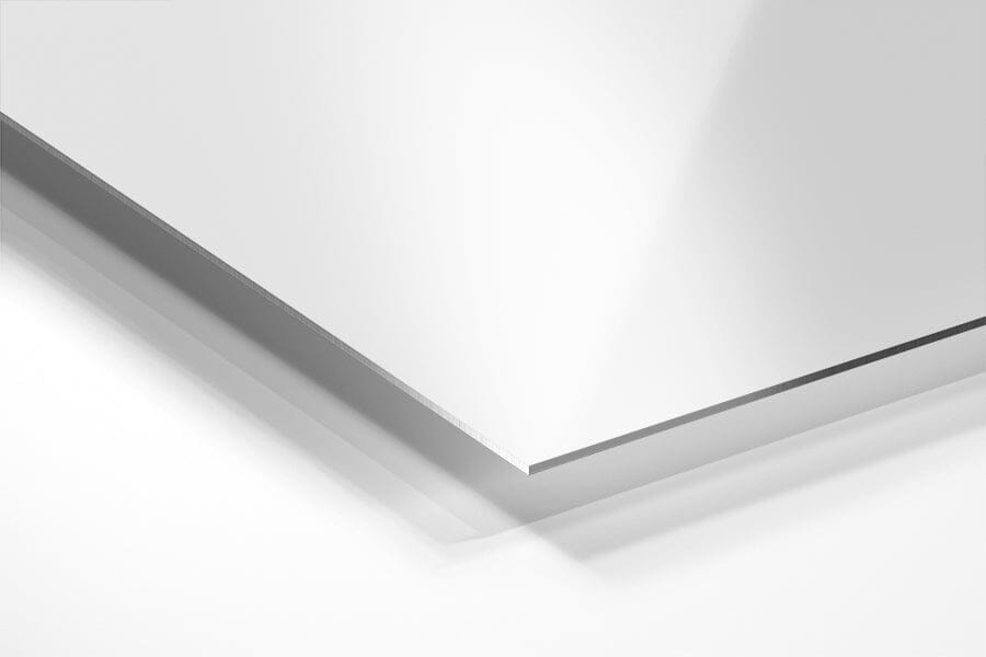 16:9