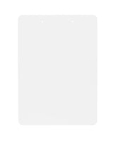 Clipboard 2 sided