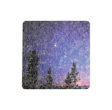Coaster Square-Saltlake