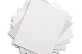 Duraluxe Sample Pack - Blank