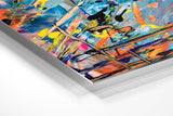 80x80 cm Duraluxe Panels