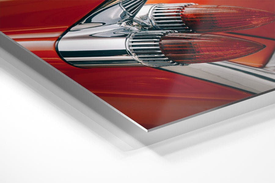 40x30 Duraluxe-Paneele