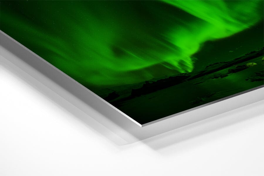20x15 cm Duraluxe Panels