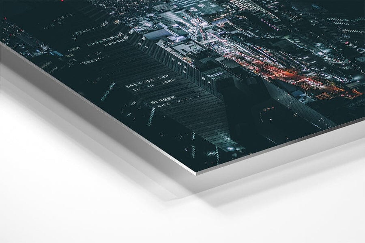 70x50 cm Duraluxe Panels – Duraluxe Print EU