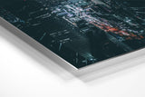 15x10 cm Duraluxe Panels