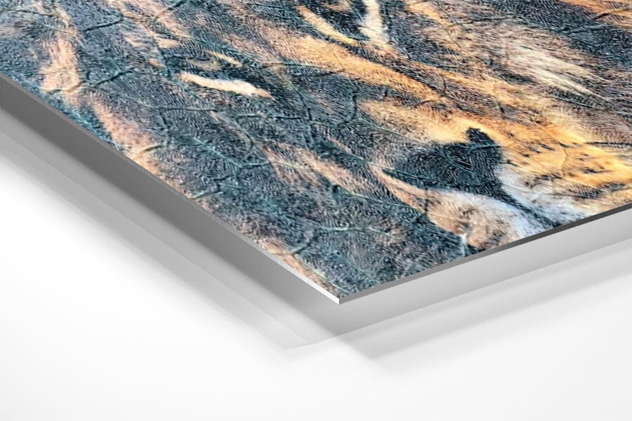 A0 Duraluxe Panels