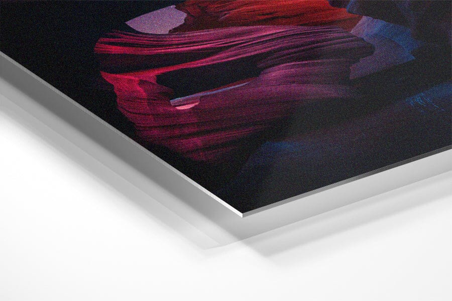 Panneaux Duraluxe 140x100